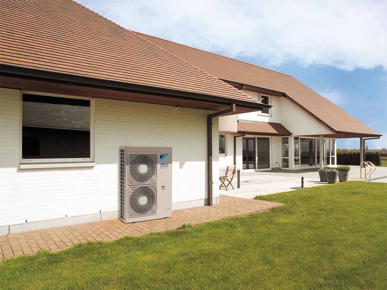 rxysq-t8v-t8y-residential-installation