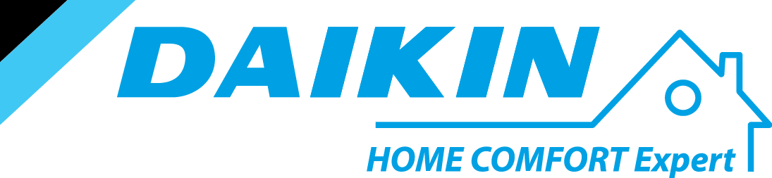 Daikin_HCE_lockup_4c Daikin HOME COMFORT EXPERT